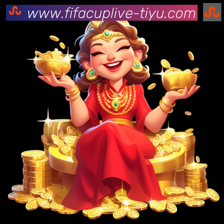 美加墨世界杯赔率入口荣誉