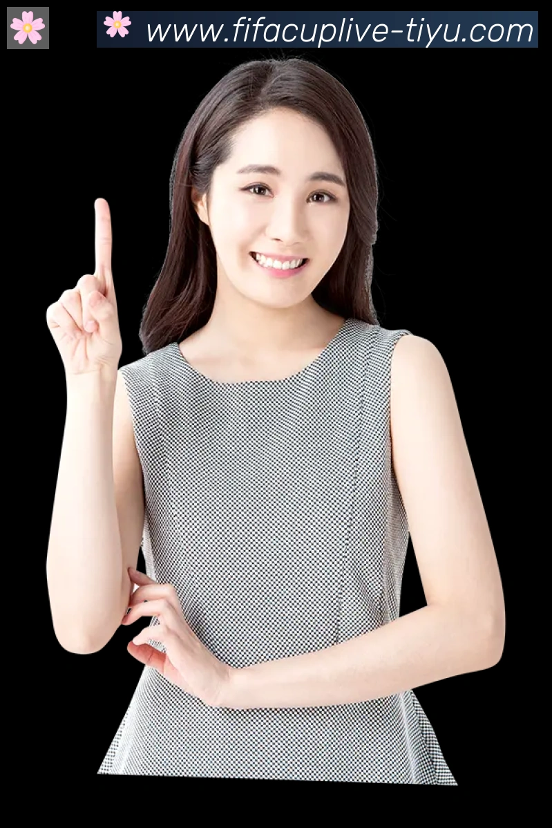 奖项4