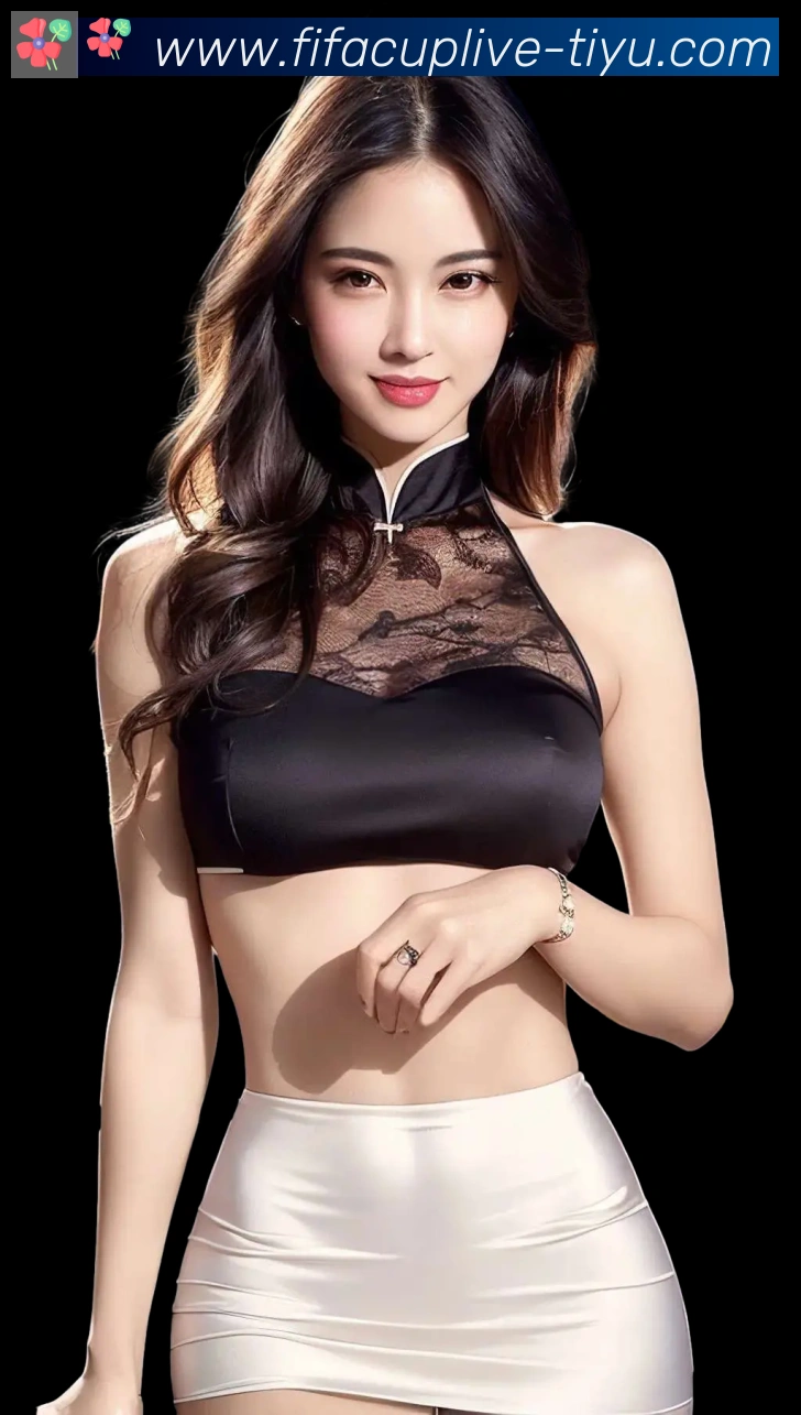 美加墨世界杯赔率入口全站App
