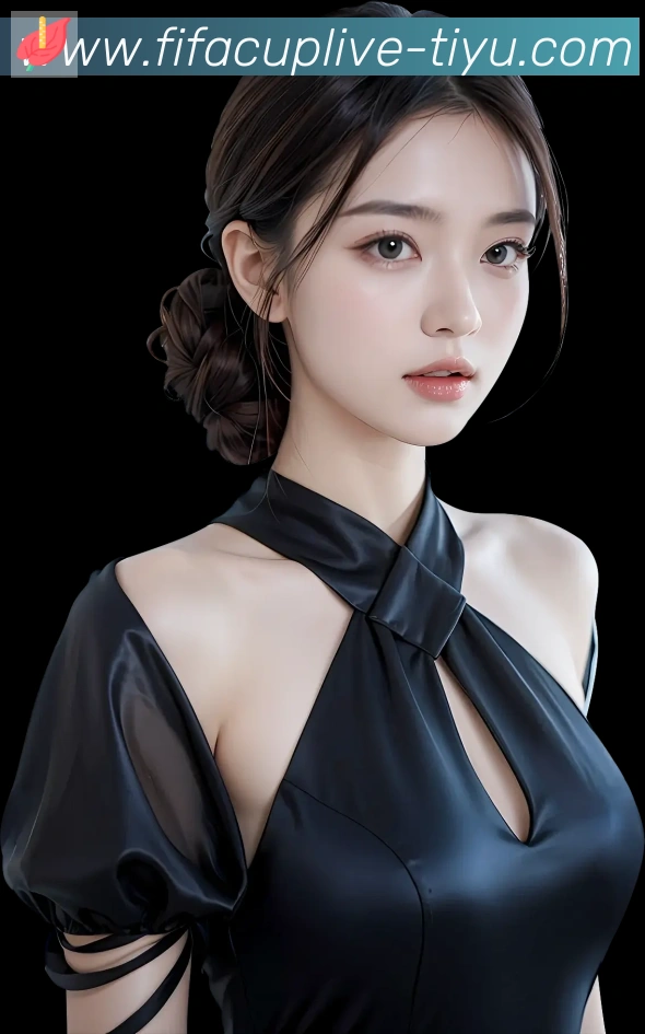 登录器